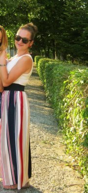 Dragota C.