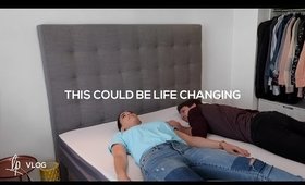 THIS COULD BE LIFE CHANGING | AD | Lily Pebbles