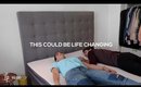 THIS COULD BE LIFE CHANGING | AD | Lily Pebbles