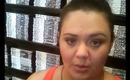 ❢ Donde comprar maquillaje en Maracaibo - Venezuela