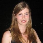 Fiona S.