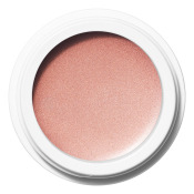 MANASI 7 Eye Glow Color