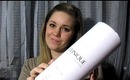January Privé Topbox 2013!