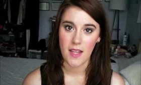 Five Product Friday: Most Used Beauty Products This Summer