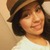 Joana P.