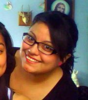 Liiz M.