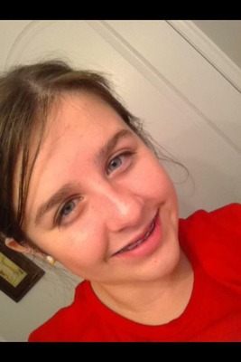 Kathryn A.