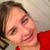Kathryn A.