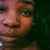 Leah S.