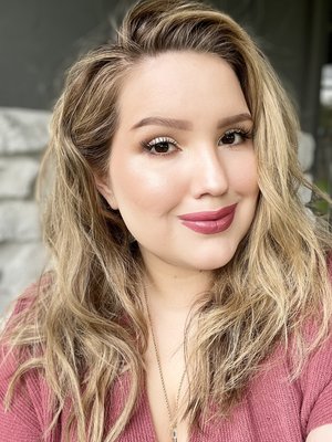Melody C.
