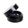 Make Up Store Strazz  BLUE SEA