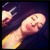 Eunice R.