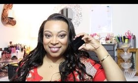 Note Worthy Product (Give Away Collab) With LionesstheMrs (open)