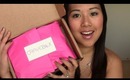 ♥Crave Box | My First Crave Box♥