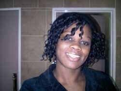 Siphiwe everjoy T.