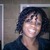 Siphiwe everjoy T.