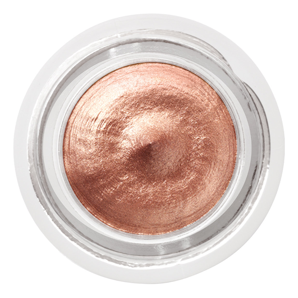 【新品】シャーロットティルブリー　アイシャドウ　ROSE GOLD Charlotte Tilburyのアイシャドウをレビュー。人気色「Pillow