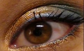 ♦♦♦READY FOR SPRINGTIME?MAKEUP TUTORIAL♦♦♦