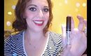 #VideoReview : CIEN LIQUID CONCEALER Perfect Finish HIGH COVERAGE   [ ENG Sub ]  | Matutteame