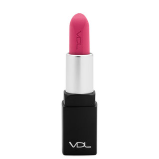 Expert Color Real Fit Velvet Lipstick