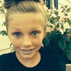 Sayler F.