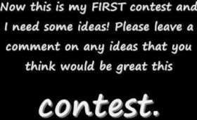 100 Subscribers ooops 102 Subscriber Contest!!