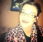 Amy D.