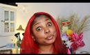 Comfy Queenii Video Blog - Get to know me a lil better - Long video so get comfertable !