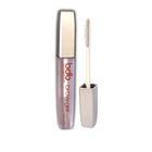 Brow Gel