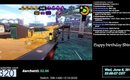 I wanna play Splatoon 2 with YOU!  -Birthday stream for Shinexx