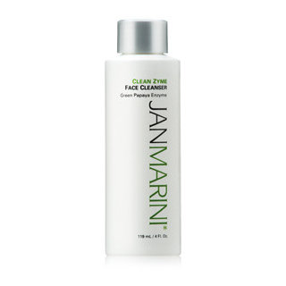 Jan Marini Skin Research Clean Zyme Papaya Cleanser