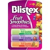 Blistex Fruit Smoothies