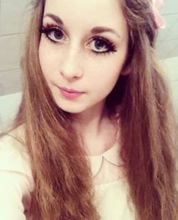 Viola N.