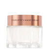 Charlotte Tilbury Magic Cream Anti-Aging Moisturizer with Hyaluronic Acid