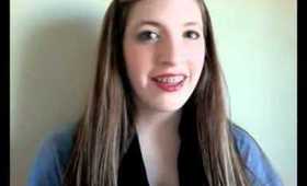 sevengorgeousladies: collab audition video!