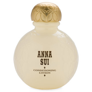 anna-sui-conditioning-lotion