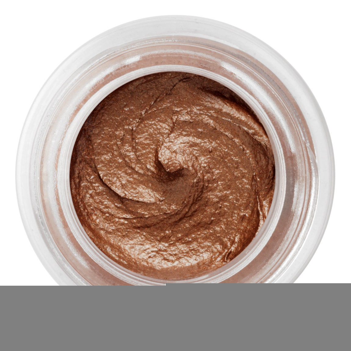 cream color for eyes