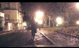 Streetwalker