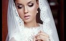 Maquillaje De Novias, Bridal Makeup | MakeupbyIRMITA