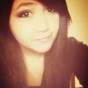Allyssa M.