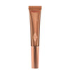 Charlotte Tilbury Hollywood Contour Wand Medium