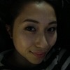 Rie C.