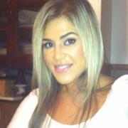 Tanya A.