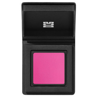 MOB Beauty Cream Clay Blush M150