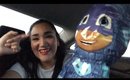 Connie’s Mini Vlogs - IF YOURE MEXICAN YOU KNOW