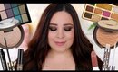 CHATTY GRWM: Marriage, Babies, Boycotting Brands, and more