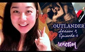 Outlander - Season 3 Episode 6 | Reaction & Review