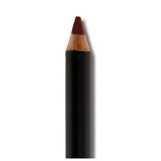 Smashbox Lip Pencil