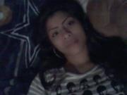 Ivette O.