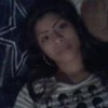 Ivette O.